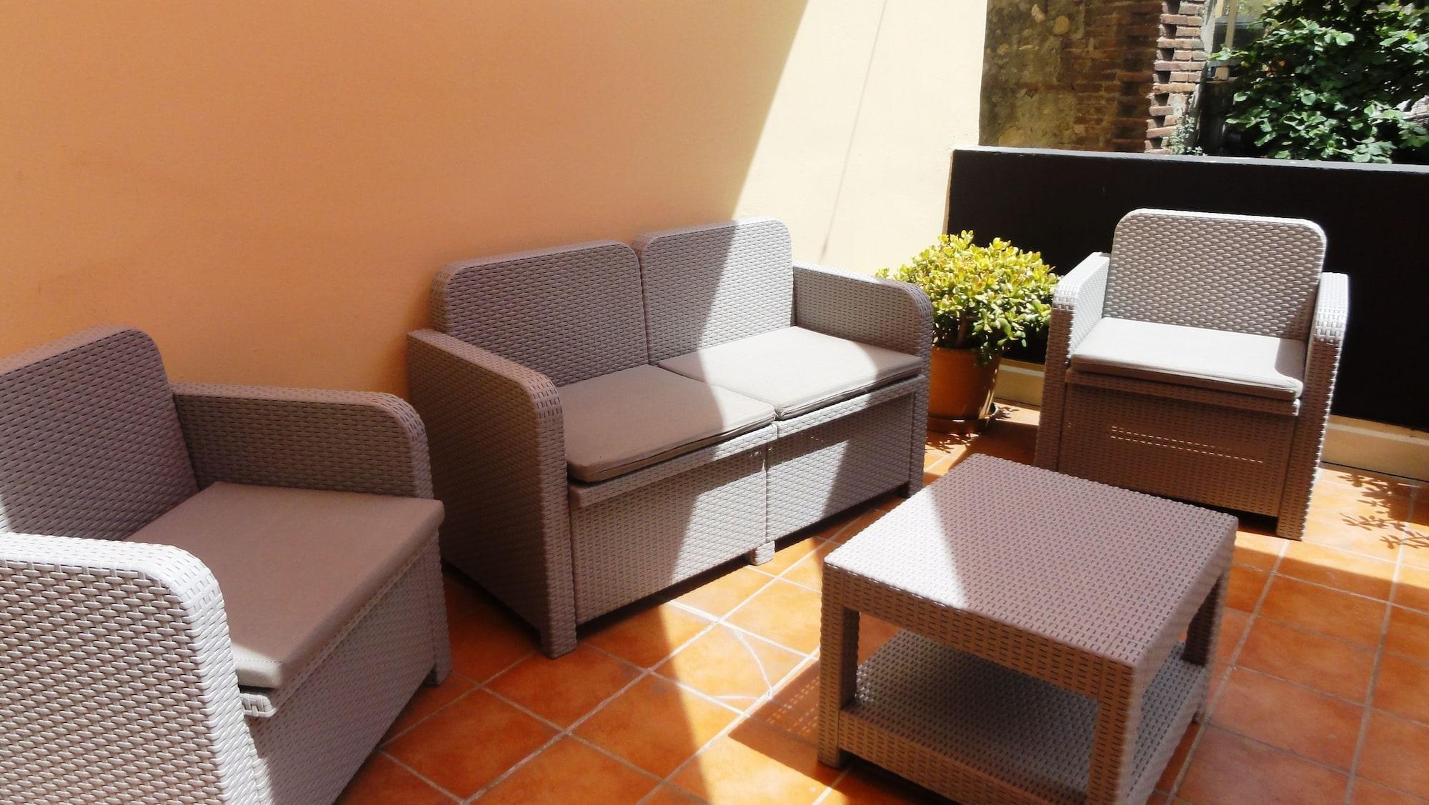 Nyx Hotel Independant Perpignan Centre Gare Ngoại thất bức ảnh