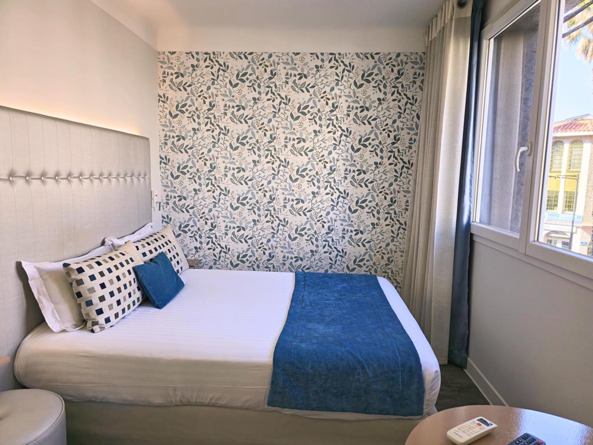 Nyx Hotel Independant Perpignan Centre Gare Ngoại thất bức ảnh